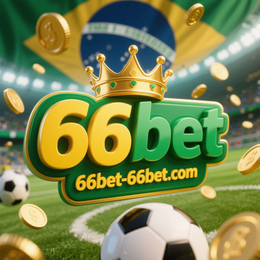66 bet